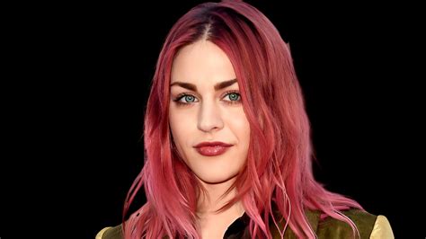 frances cobain net worth